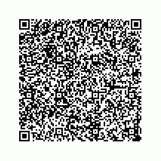 vCard 73832276632