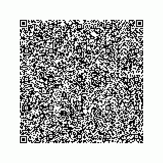 vCard 73832276633