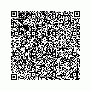 vCard 73832276634