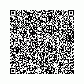 vCard 73832276635