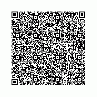 vCard 73832276636