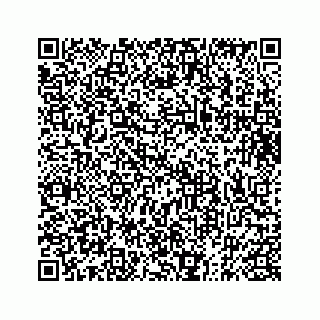 vCard 73832276637