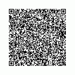 vCard 73832276638