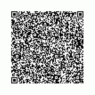 vCard 73832276639