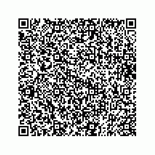 vCard 73832276640