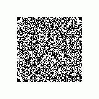 vCard 73832276641