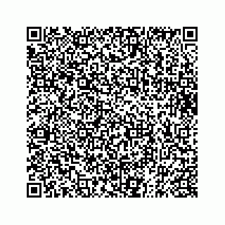 vCard 73832276642