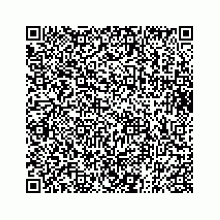 vCard 73832276643