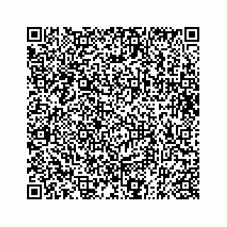 vCard 73832276644