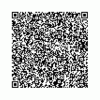 vCard 73832276645