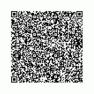 vCard 73832276646