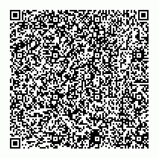 vCard 73832276647