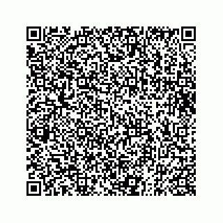 vCard 73832276649