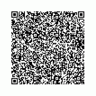 vCard 73832276650