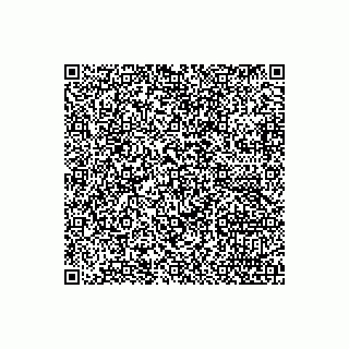 vCard 73832276651
