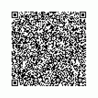 vCard 73832276652