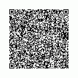 vCard 73832276653