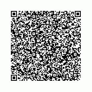 vCard 73832276654