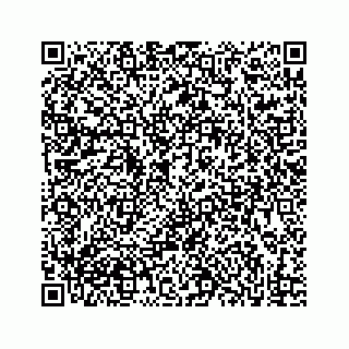 vCard 73832276655
