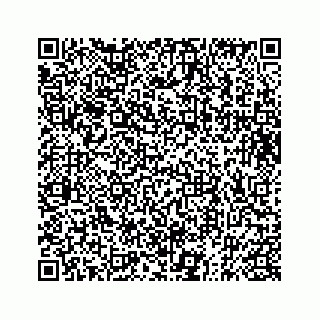 vCard 73832276656