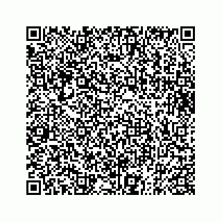 vCard 73832276657