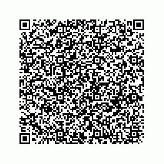 vCard 73832276658