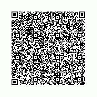 vCard 73832276659