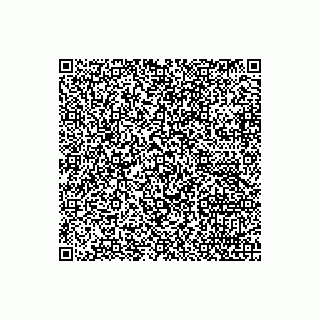 vCard 73832276745