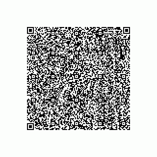 vCard 73832277072