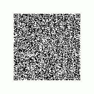 vCard 73832277528