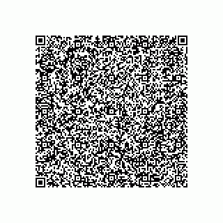 vCard 73832278359