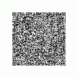vCard 73832278388