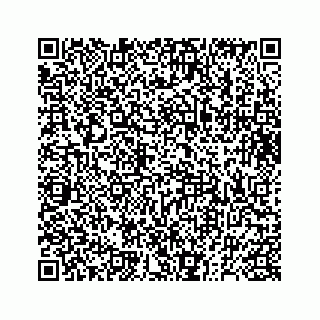 vCard 73832278637