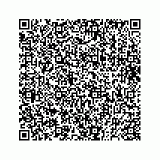 vCard 73832278638