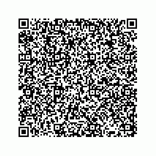 vCard 73832278643