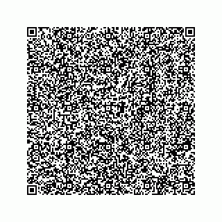vCard 73832278650
