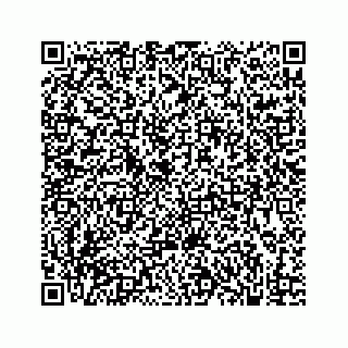 vCard 73832278653