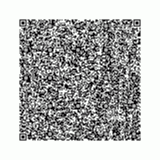 vCard 73832278668