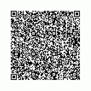 vCard 73832278678