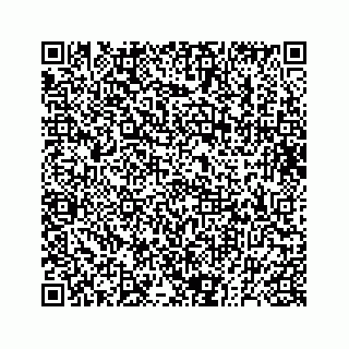 vCard 73832278680