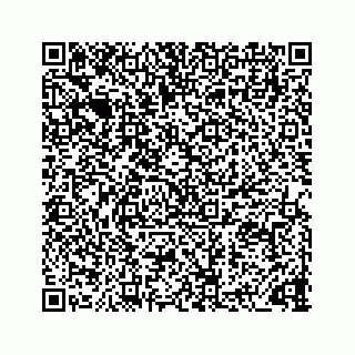 vCard 73832278714