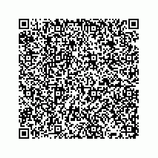 vCard 73832278715