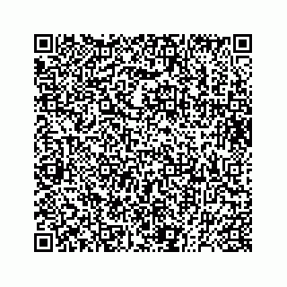 vCard 73832278716