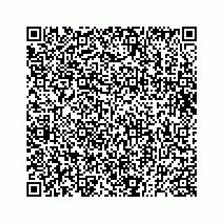 vCard 73832278718