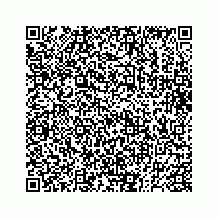 vCard 73832278720