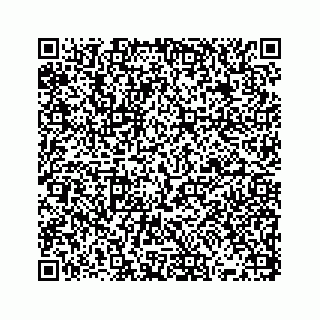vCard 73832278723