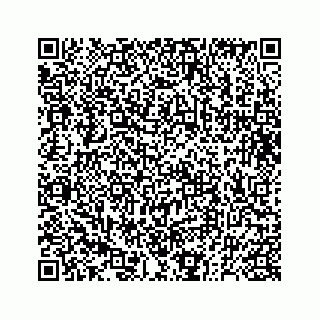 vCard 73832278724