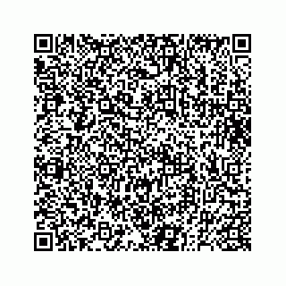 vCard 73832278725