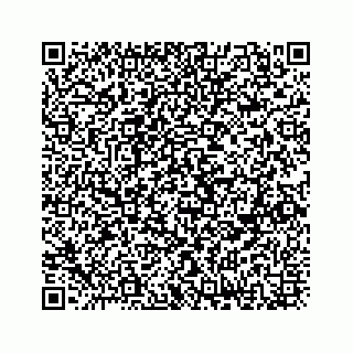 vCard 73832278726