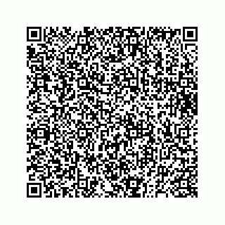 vCard 73832278727